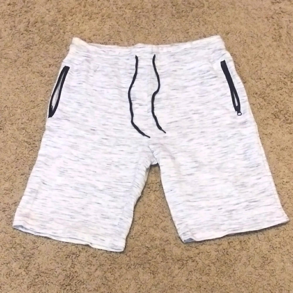 Men's Hollywood Shorts